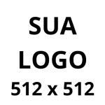 SUALOGO-512x512-removebg-preview